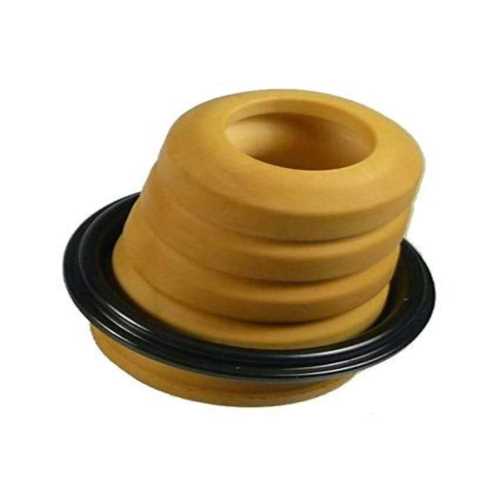 DUCATO III JUMPER III BOXER III SÜSPANSIYON TAKOZU Ürün Görseli